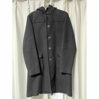 APC(A.P.C) チェスターコート(メンズ)の通販 53点 | アーペーセーの