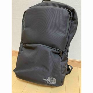 ザノースフェイス(THE NORTH FACE)の【たか様専用】THE NORTH FACE シャトルデイパックスリム(バッグパック/リュック)