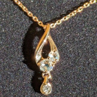 スタージュエリー(STAR JEWELRY) 花びらの通販 56点 | スター