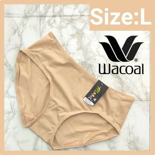 ワコール(Wacoal)のWacoal ショーツ L SU2110(ショーツ)