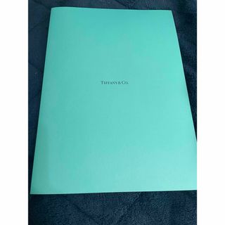 ティファニー(Tiffany & Co.)のティファニー 正規品 婚姻届 (令和表記) (結婚/出産/子育て)