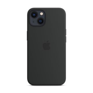 アップル(Apple)の【特価】iPhone13 Apple純正シリコンケース(iPhoneケース)