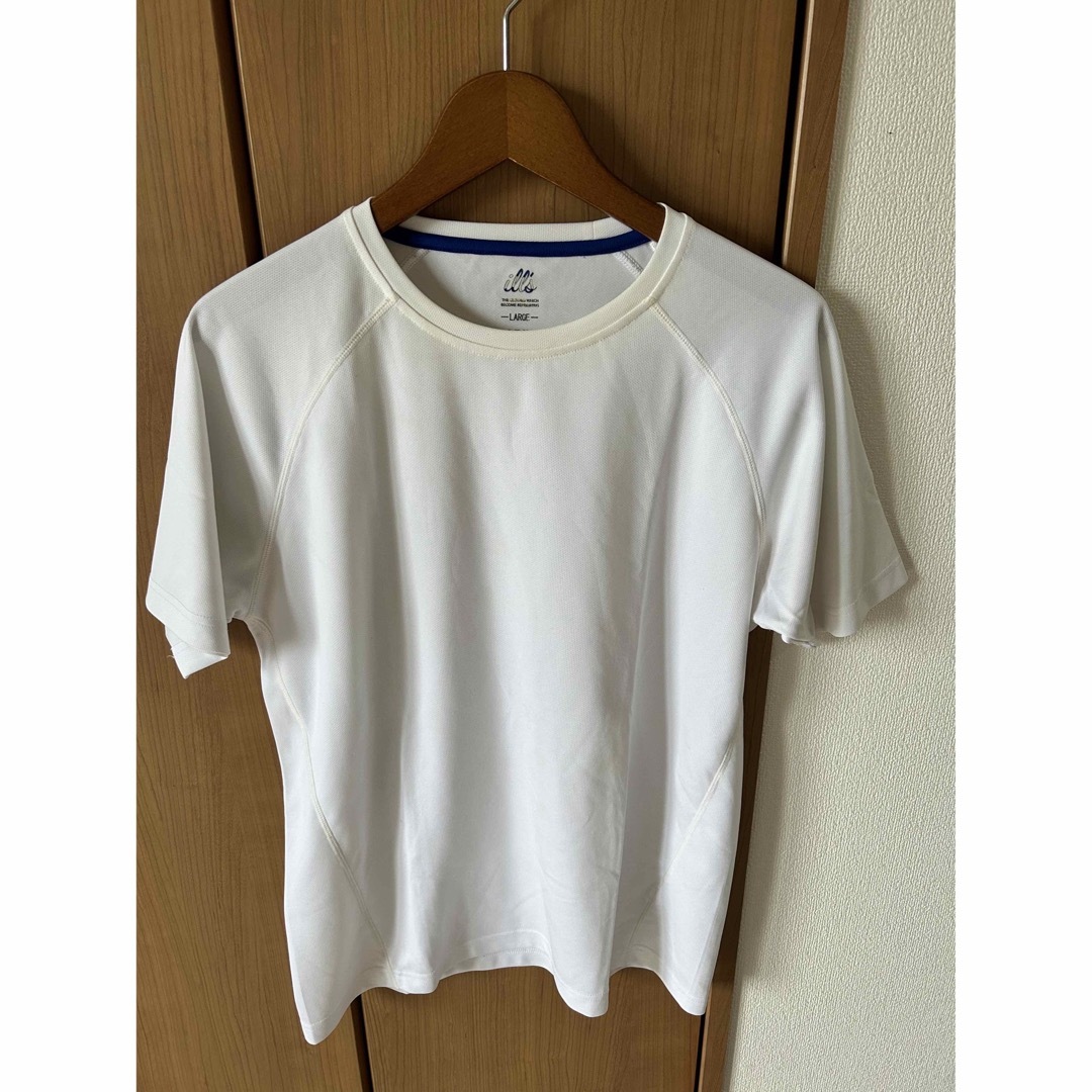 【最終価格】　Tシャツ メンズのトップス(Tシャツ/カットソー(半袖/袖なし))の商品写真