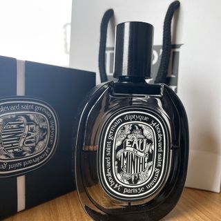 ディプティック(diptyque)のDiptyque Eau De Minthe(ユニセックス)