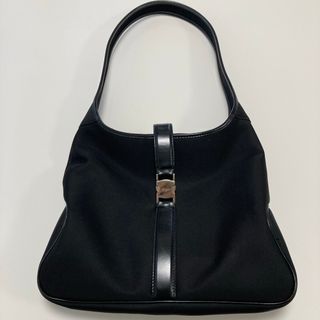 フェラガモ(Ferragamo)のフェラガモ　ショルダーバッグ（中古品）(ハンドバッグ)