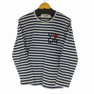 コム デ ギャルソン(COMME des GARCONS) メンズのTシャツ・カットソー