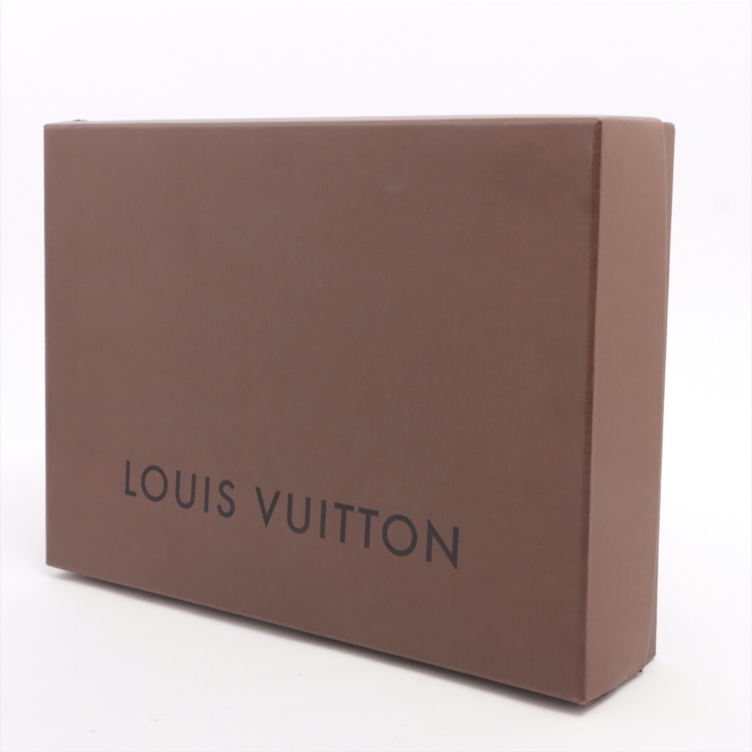 LOUIS VUITTON(ルイヴィトン)のLouis Vuitton ルイヴィトン スエード ドライビングシューズ26cm メンズの靴/シューズ(スリッポン/モカシン)の商品写真