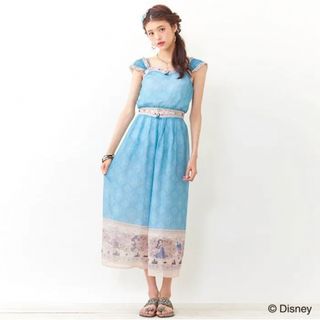 Secret Honeyのフリマアイテム一覧 Secret Honeyのフリマアイテム一覧