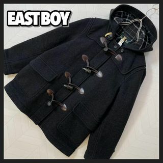 イーストボーイ 古着の通販 300点以上 | EASTBOYを買うならラクマ