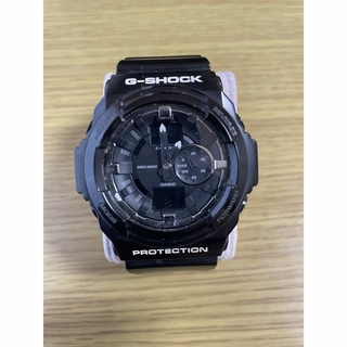 カシオ(CASIO)のG-SHOCK 5255(腕時計(アナログ))