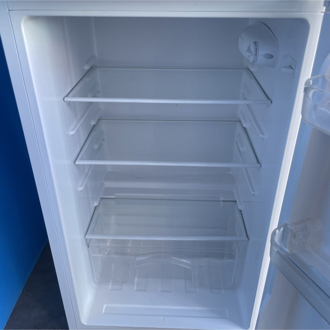615C⭐︎冷蔵庫　小型　洗濯機　 一人暮らし　送料設置無料 最新モデル