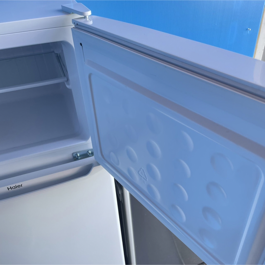 615C 冷蔵庫　小型　洗濯機　 一人暮らし　送料設置無料 最新モデル
