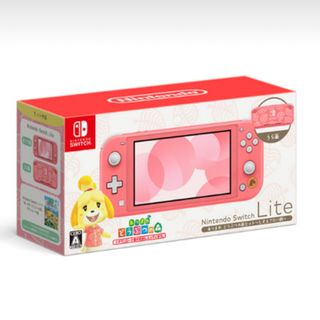 新品、未使用　任天堂Switch有機ELホワイト　ネオン 計10台