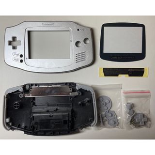 ゲームボーイアドバンス その他の通販 400点以上 | ゲームボーイ ゲームボーイアドバンス その他の通販 400点以上 | ゲームボーイ