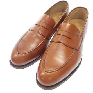 Crockett&Jones - 純正ツリーセット クロケット＆ジョーンズ