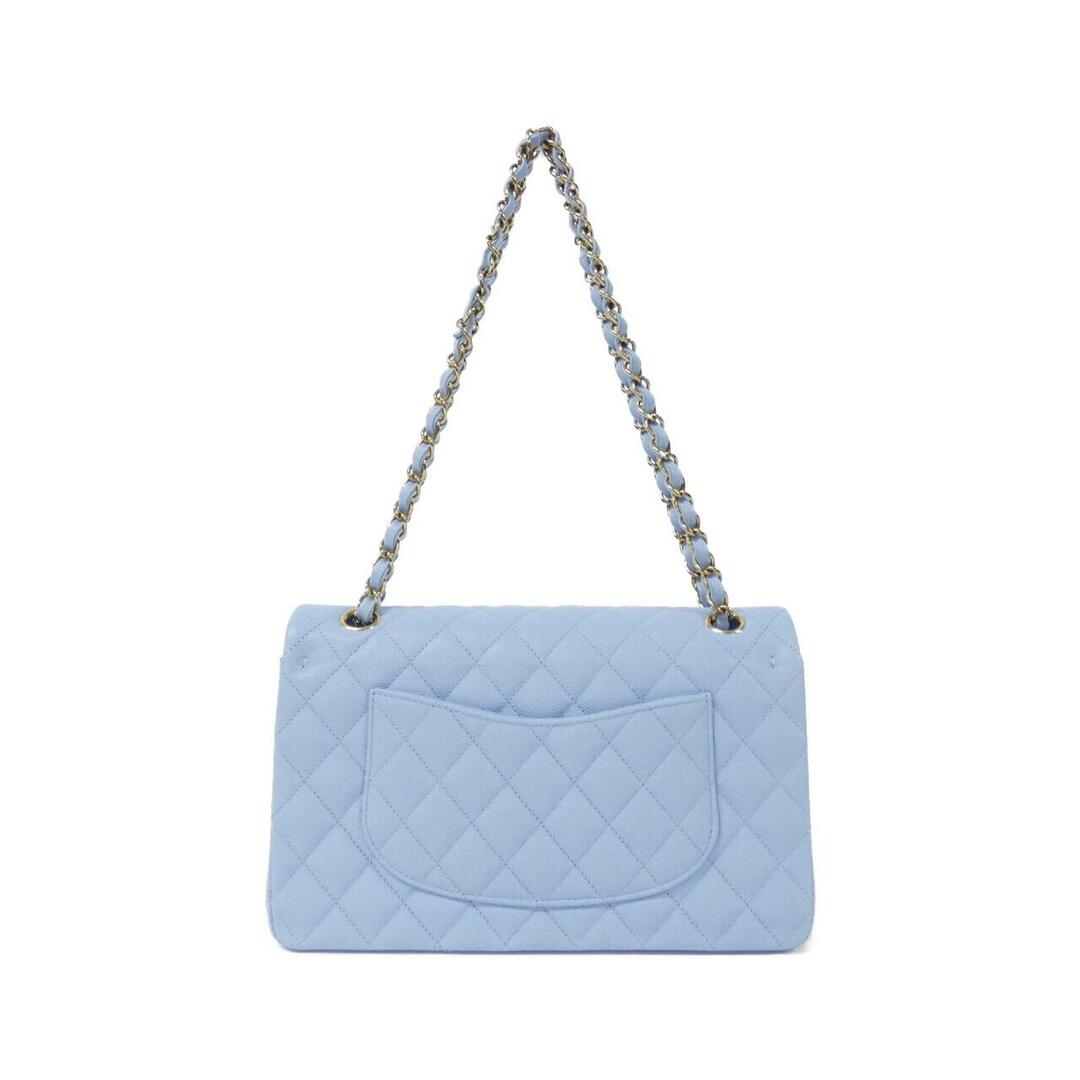 CHANEL(シャネル)の【未使用品】シャネル 1112 ショルダーバッグ レディースのバッグ(ショルダーバッグ)の商品写真