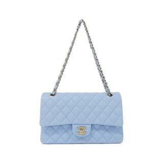 シャネル(CHANEL)の【未使用品】シャネル 1112 ショルダーバッグ(ショルダーバッグ)