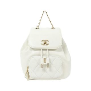 シャネル(CHANEL)のシャネル AS3530 リュックサック(その他)