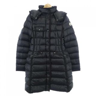 モンクレール(MONCLER)のモンクレール MONCLER ダウンコート(その他)