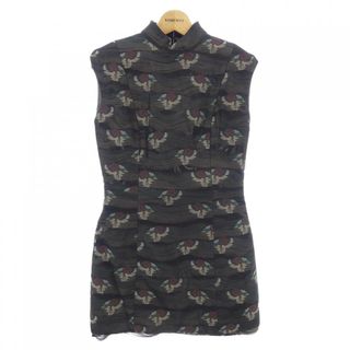 Maison Margiela(旧Maison Martin Margiela)(ワンピース Maison Margiela(旧Maison Martin Margiela)(ワンピース