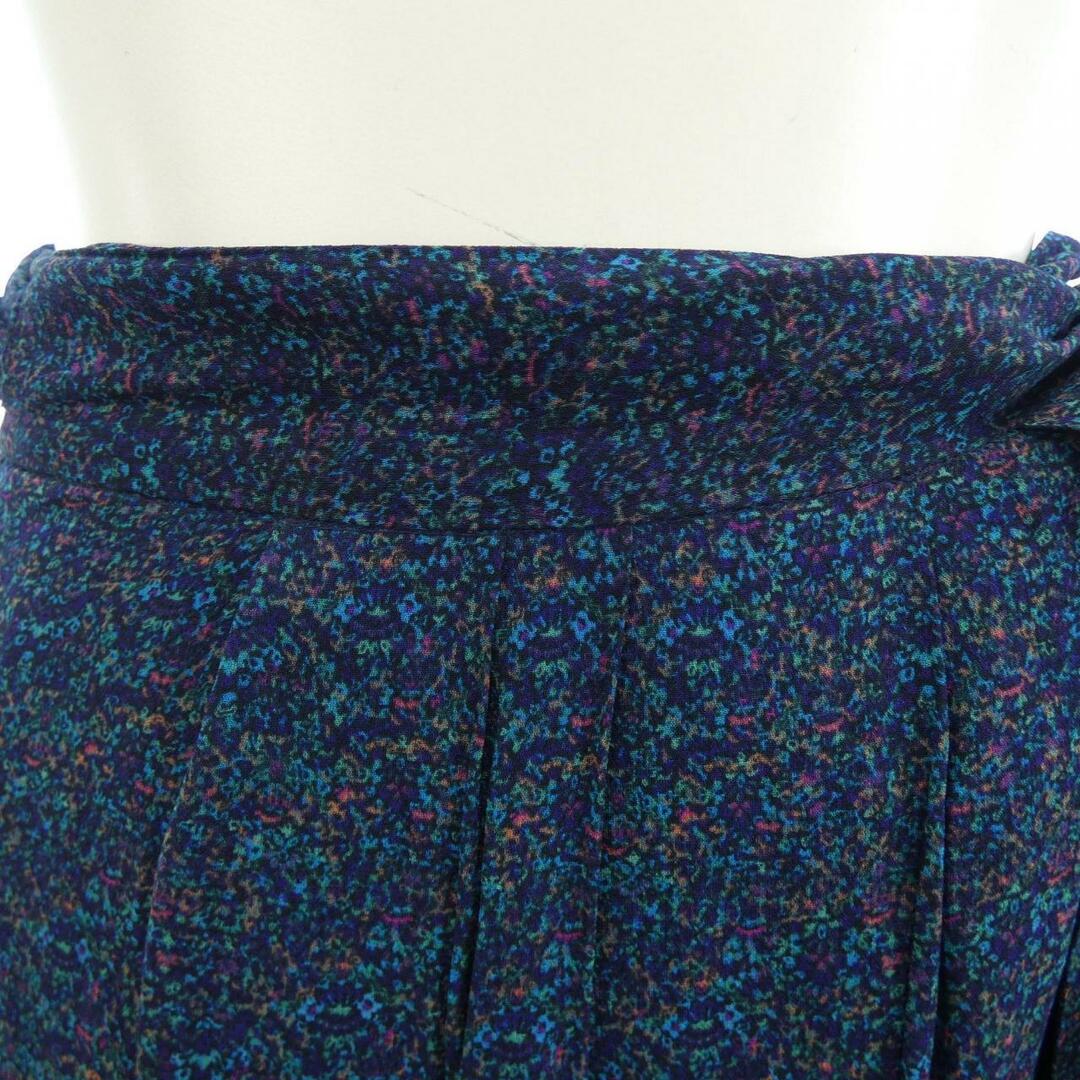 Isabel Marant(イザベルマラン)のイザベルマラン エトワール ISABEL MARANT ETOILE スカート レディースのスカート(その他)の商品写真