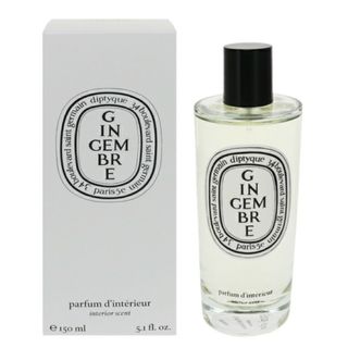 ディプティック(diptyque)の【新品未使用】diptyque ルームスプレー 　ジャンジャンブル(アロマグッズ)