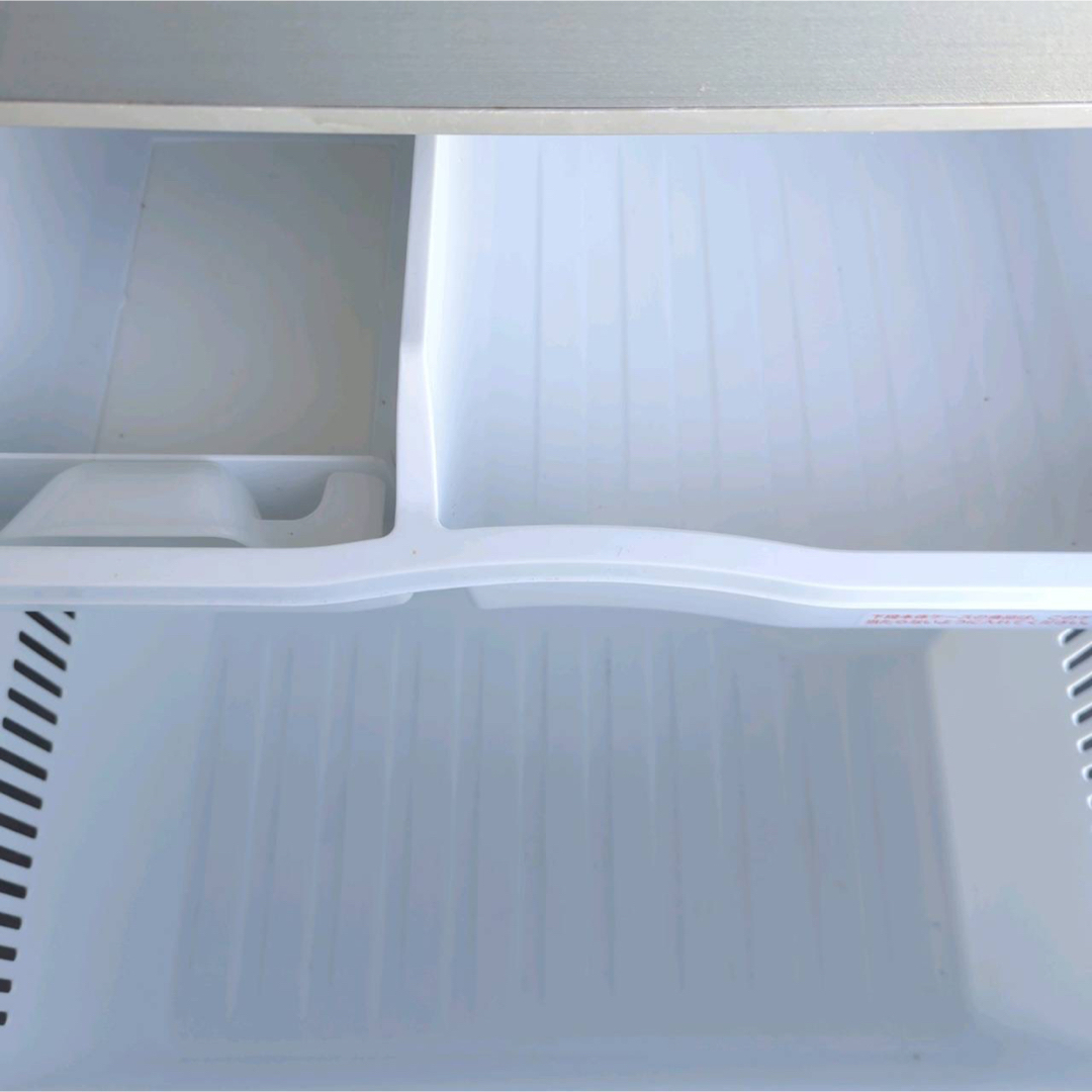 625C 冷蔵庫 大容量 400L未満 大型 自動製氷付き 人気モデル