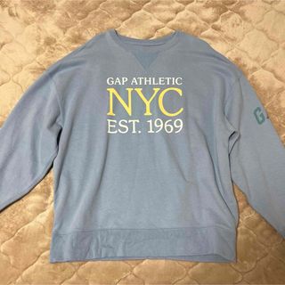 ギャップ(GAP)のGAP スウェット(スウェット)