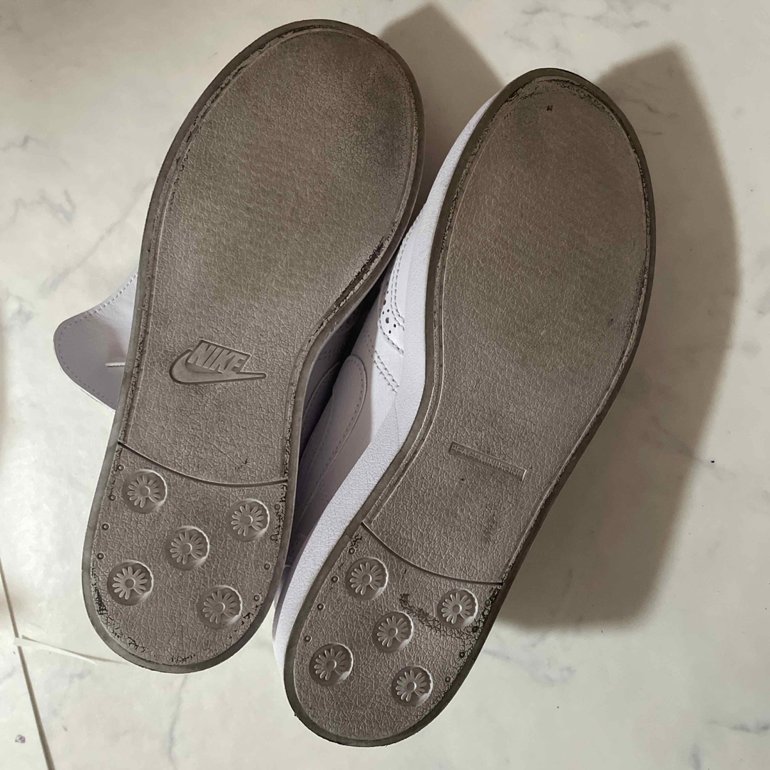 NIKE(ナイキ)のソラ様 専用 PEACEMINUSONE NIKE Kwondo１ 26cm メンズの靴/シューズ(スニーカー)の商品写真