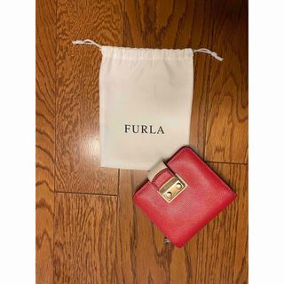 フルラ(Furla)のFURLA 財布(財布)