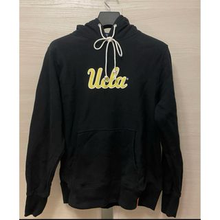 UCLA - UCLA パーカー