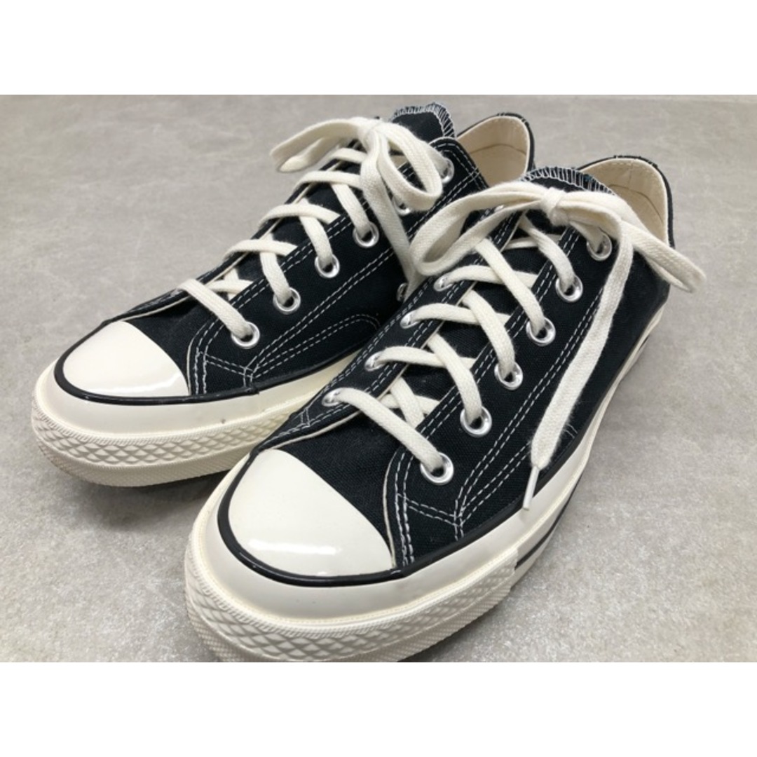 CONVERSE(コンバース)のCONVERSE(コンバース) CT70 CHUCK TAYLOR チャックテイラー '70 162058C / 26cm 【B0307-007】 メンズの靴/シューズ(スニーカー)の商品写真