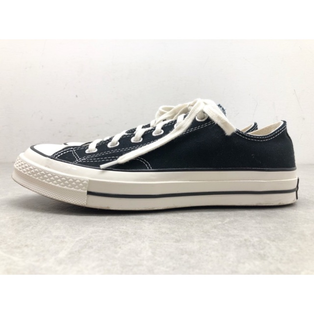 CONVERSE(コンバース)のCONVERSE(コンバース) CT70 CHUCK TAYLOR チャックテイラー '70 162058C / 26cm 【B0307-007】 メンズの靴/シューズ(スニーカー)の商品写真