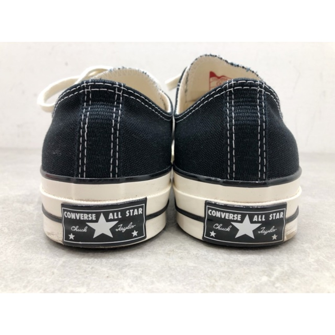 CONVERSE(コンバース)のCONVERSE(コンバース) CT70 CHUCK TAYLOR チャックテイラー '70 162058C / 26cm 【B0307-007】 メンズの靴/シューズ(スニーカー)の商品写真