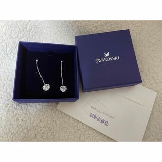 カラー■美品■ SWAROVSKI スワロフスキー クリスタル ハリネズミ オブジェ 置物 インテリア クリア AP7807