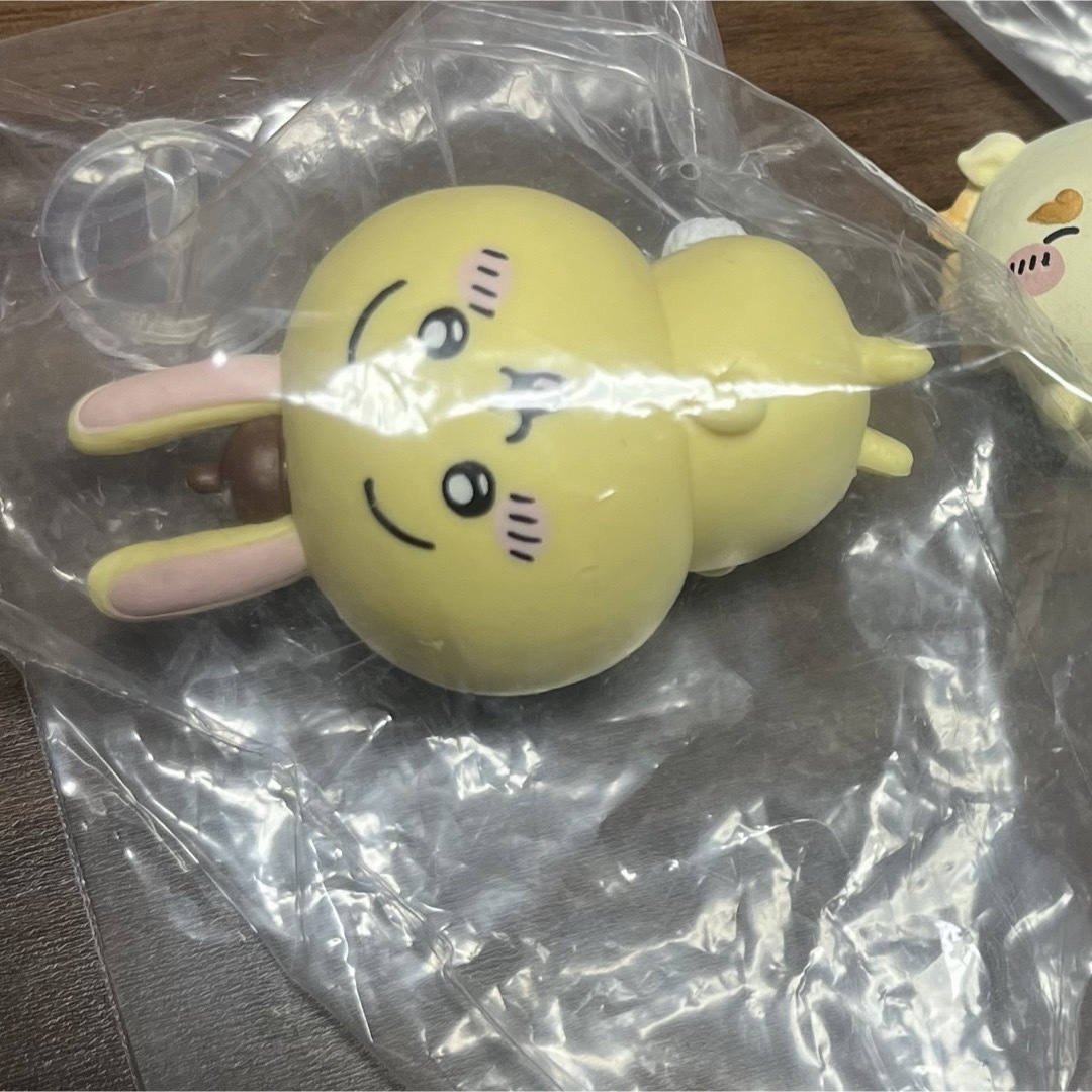 M 様　専用 エンタメ/ホビーのおもちゃ/ぬいぐるみ(キャラクターグッズ)の商品写真