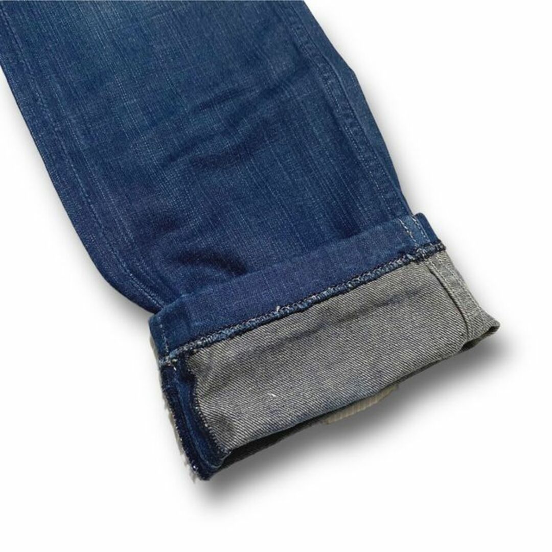 Levi's(リーバイス)のリーバイスブルー 05036-0007 Levis blue サイズ30 メンズのパンツ(デニム/ジーンズ)の商品写真