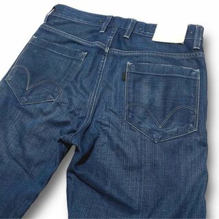 リーバイス(Levi's)のリーバイスブルー 05036-0007 Levis blue サイズ30(デニム/ジーンズ)