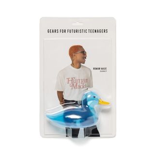 ヒューマンメイド(HUMAN MADE)のBOOK FOR FUTURISTIC TEENAGERS SEASON 27(その他)