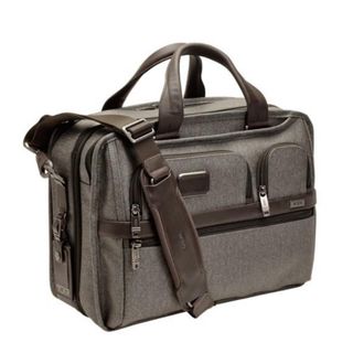 TUMI - 極美品 トゥミ ボストンバッグ マックスウェル ユーティリティ ...