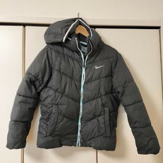 ナイキ ダウンジャケット 子供 ジャケット/上着(男の子)の通販 200点 ナイキ ダウンジャケット 子供 ジャケット/上着(男の子)の通販 200点