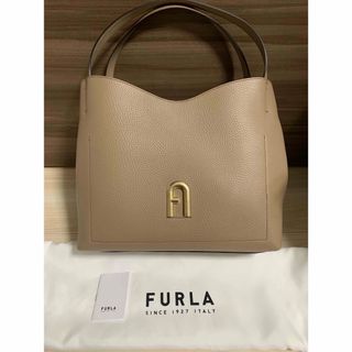 フルラ ワンピース ショルダーバッグ(レディース)の通販 51点 | Furla