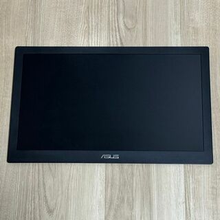 ASUS - ASUS ROG SWIFT PG258Q 240Hz 1ms G-SYNCの通販 by TAK's shop