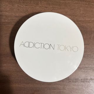 アディクション(ADDICTION)の⭐︎kkst10様専用⭐︎アディクション クッション 002 (ファンデーション)