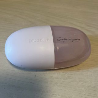 コスメデコルテ(COSME DECORTE)のコスメデコルテ　コンフォートデイミスト60ml(コフレ/メイクアップセット)