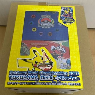 ポケモンカードゲーム イーブイヒーローズ 4boxシュリンク無