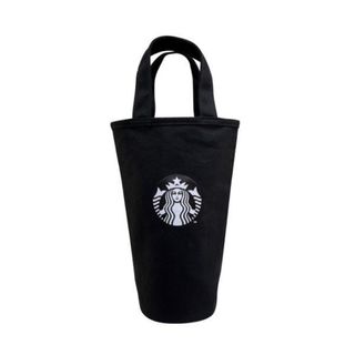 Starbucks Coffee - 海外限定品 スタバ✖︎ロキ コラボ エコバッグの