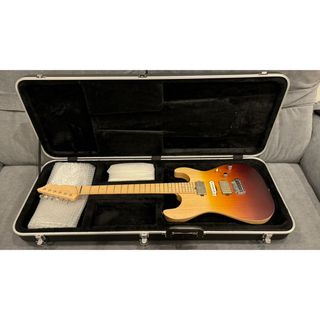 美品！Ibanez RG340Z 日本国内限定リミテッドモデル メタリックブルー