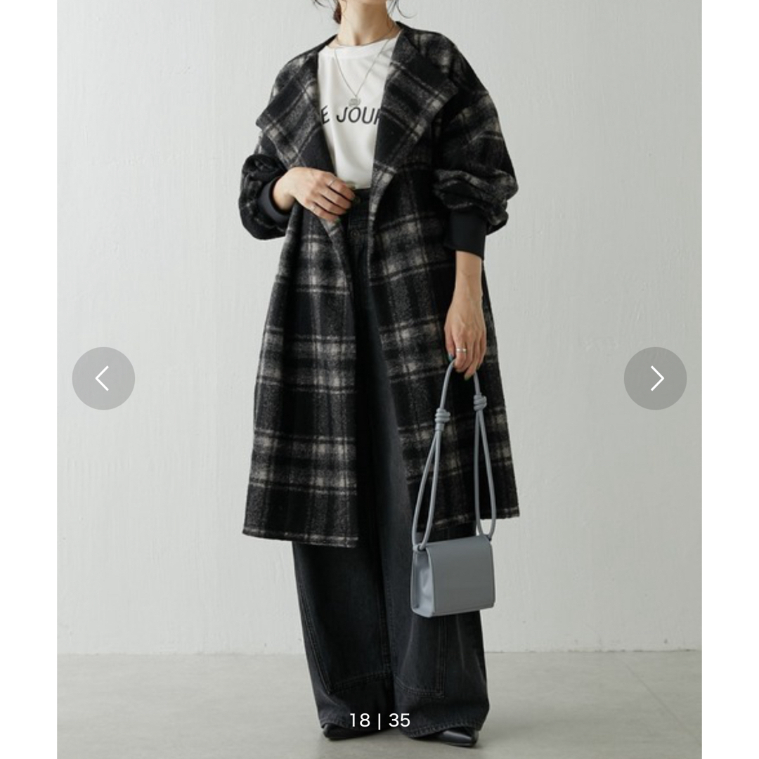 COLLAGE GALLARDAGALANTE - 新品☆COLLAGE GALLARDAGALANTE COLLAGE GALLARDAGALANTE - 新品☆COLLAGE GALLARDAGALANTE