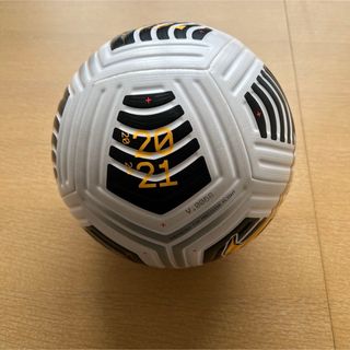 鑑賞用 プロ支給品 adidas タンゴ12 TANGO  Jリーグ公式試合球サッカー/フットサル